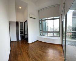 Zedge (D11), Apartment #439523331